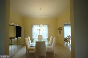 104 Alexa Ct, Milford, DE 19963 - Photo 7