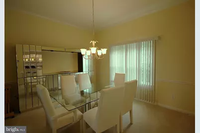 104 Alexa Court, Milford, DE 19963 - Photo 5