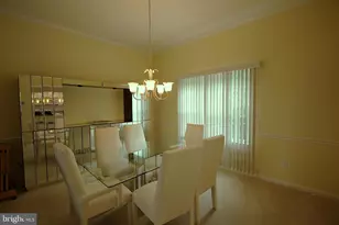 104 Alexa Ct, Milford, DE 19963 - Photo 5