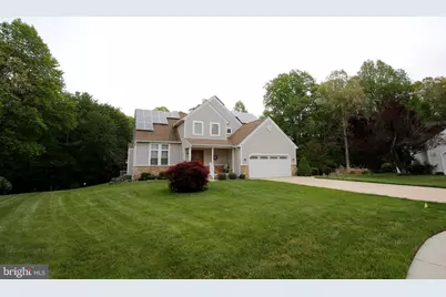 104 Alexa Court, Milford, DE 19963 - Photo 45