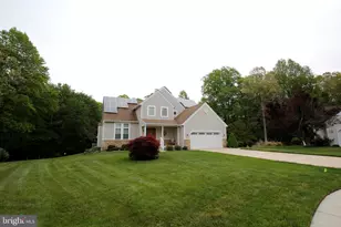 104 Alexa Ct, Milford, DE 19963 - Photo 45