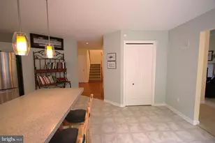 104 Alexa Ct, Milford, DE 19963 - Photo 17