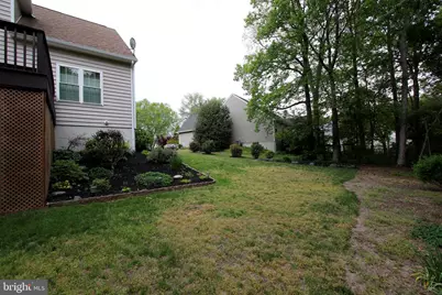 104 Alexa Court, Milford, DE 19963 - Photo 39
