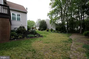 104 Alexa Ct, Milford, DE 19963 - Photo 39