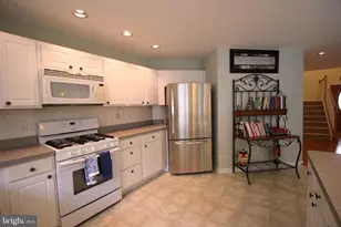 104 Alexa Ct, Milford, DE 19963 - Photo 11