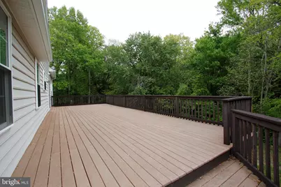 104 Alexa Court, Milford, DE 19963 - Photo 43