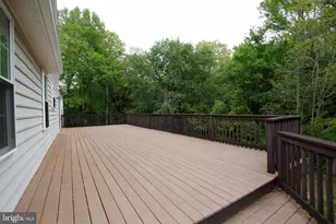 104 Alexa Ct, Milford, DE 19963 - Photo 43