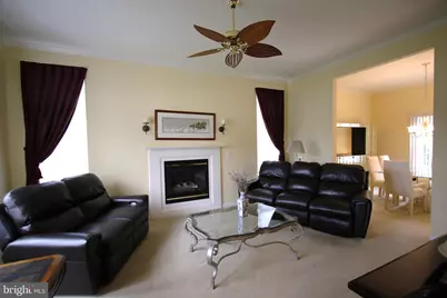 104 Alexa Court, Milford, DE 19963 - Photo 3