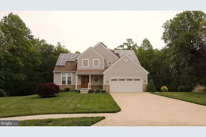 104 Alexa Court, Milford, DE 19963 - Photo 35