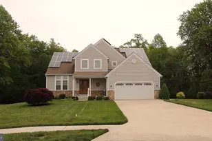 104 Alexa Ct, Milford, DE 19963 - Photo 35