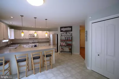 104 Alexa Court, Milford, DE 19963 - Photo 15