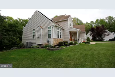 104 Alexa Court, Milford, DE 19963 - Photo 37