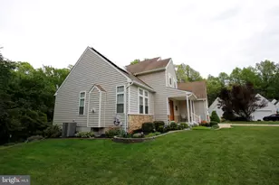 104 Alexa Ct, Milford, DE 19963 - Photo 37