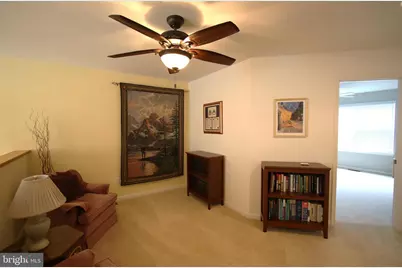 104 Alexa Court, Milford, DE 19963 - Photo 29