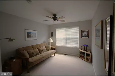 104 Alexa Court, Milford, DE 19963 - Photo 23