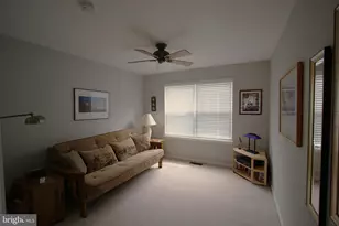 104 Alexa Ct, Milford, DE 19963 - Photo 23