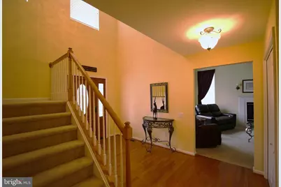 104 Alexa Court, Milford, DE 19963 - Photo 33