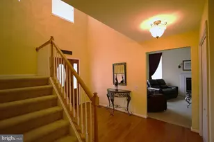 104 Alexa Ct, Milford, DE 19963 - Photo 33