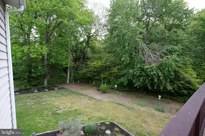 104 Alexa Court, Milford, DE 19963 - Photo 41