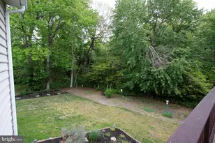 104 Alexa Ct, Milford, DE 19963 - Photo 41