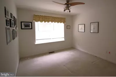 104 Alexa Court, Milford, DE 19963 - Photo 25