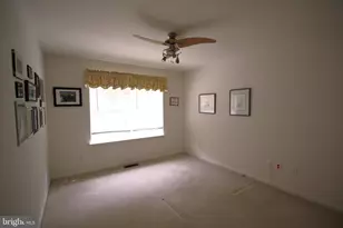104 Alexa Ct, Milford, DE 19963 - Photo 25