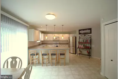 104 Alexa Court, Milford, DE 19963 - Photo 9