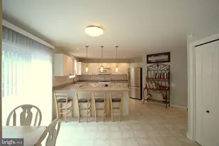 104 Alexa Ct, Milford, DE 19963 - Photo 9