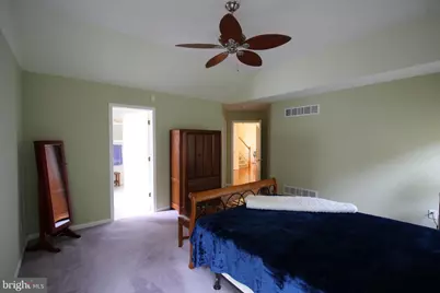 104 Alexa Court, Milford, DE 19963 - Photo 21