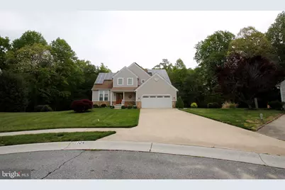 104 Alexa Court, Milford, DE 19963 - Photo 47