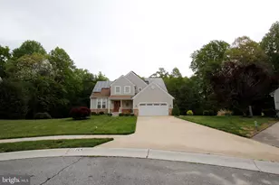 104 Alexa Ct, Milford, DE 19963 - Photo 47