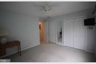 104 Alexa Court, Milford, DE 19963 - Photo 27
