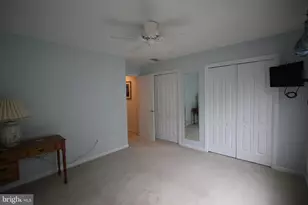 104 Alexa Ct, Milford, DE 19963 - Photo 27
