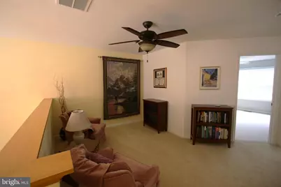 104 Alexa Court, Milford, DE 19963 - Photo 31