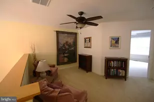 104 Alexa Ct, Milford, DE 19963 - Photo 31