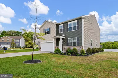 16 Sedge Wren Way, Magnolia, DE 19962 - Photo 3