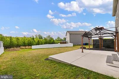 16 Sedge Wren Way, Magnolia, DE 19962 - Photo 29