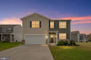 16 Sedge Wren Way, Magnolia, DE 19962 - Photo 1