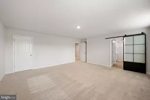 16 Sedge Wren Way, Magnolia, DE 19962 - Photo 13
