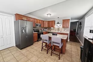 304 Harrington Ave, Harrington, DE 19952 - Photo 7
