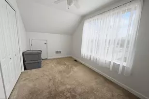 304 Harrington Ave, Harrington, DE 19952 - Photo 21