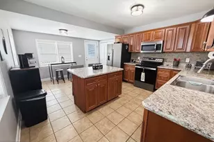 304 Harrington Ave, Harrington, DE 19952 - Photo 5