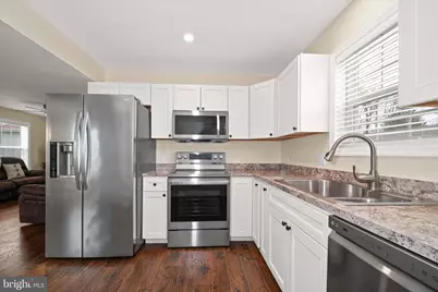5 Hillside Avenue, Frederica, DE 19946 - Photo 3
