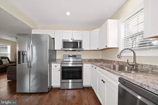 5 Hillside Ave, Frederica, DE 19946 - Photo 3
