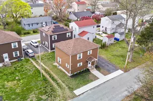 5 Hillside Ave, Frederica, DE 19946 - Photo 39