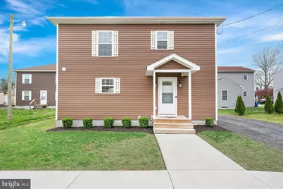 5 Hillside Avenue, Frederica, DE 19946 - Photo 1