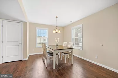 5 Hillside Avenue, Frederica, DE 19946 - Photo 15