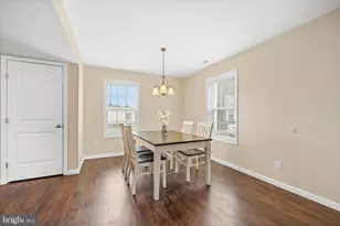 5 Hillside Ave, Frederica, DE 19946 - Photo 15