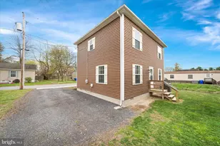 5 Hillside Ave, Frederica, DE 19946 - Photo 31
