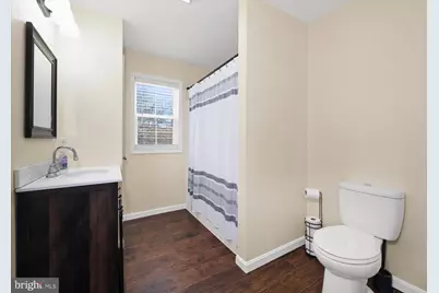5 Hillside Avenue, Frederica, DE 19946 - Photo 27